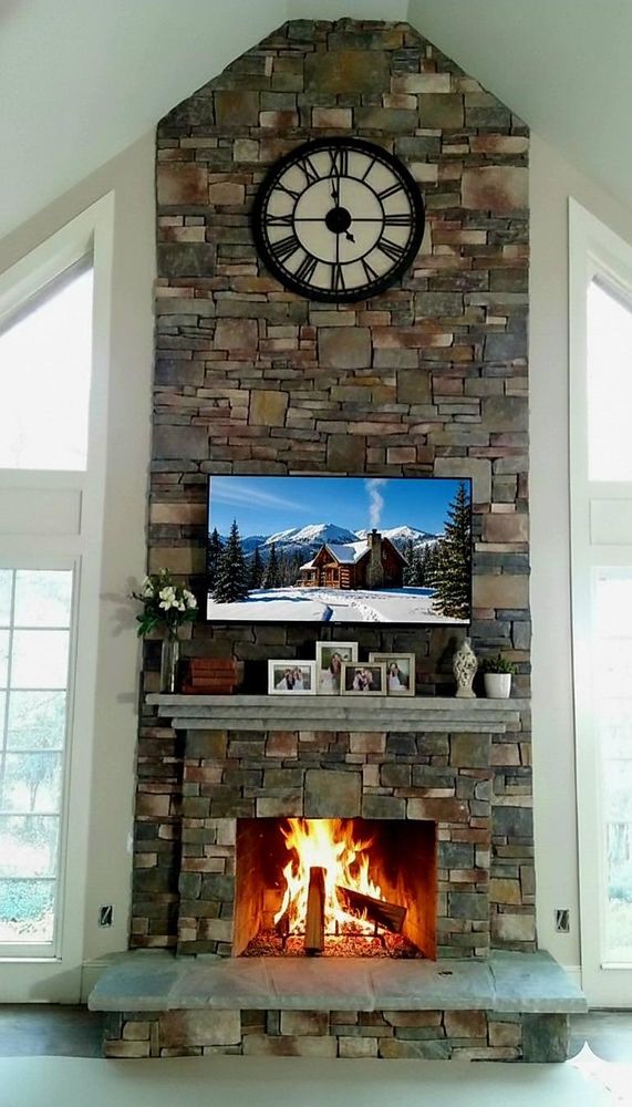 All Photos for Atlanta's Best Landscaping in Cumming, GA