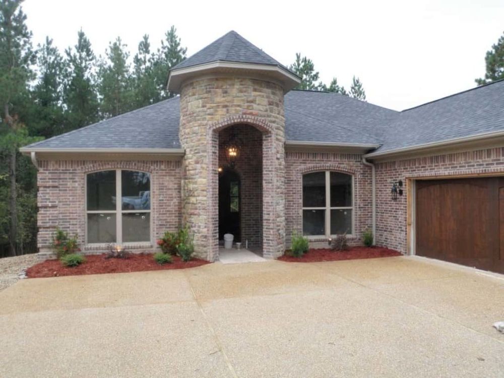 All Photos for Stone Works in North Little Rock, AR