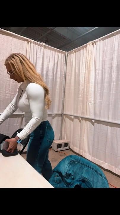 All Photos for All Phases Decorative Concrete in Sebring, FL