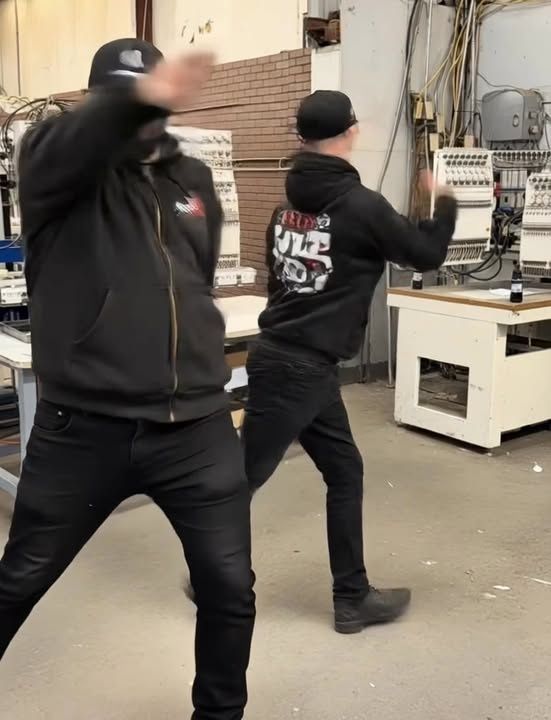 All Photos for Infinity Custom Design in Roosevelt, UT