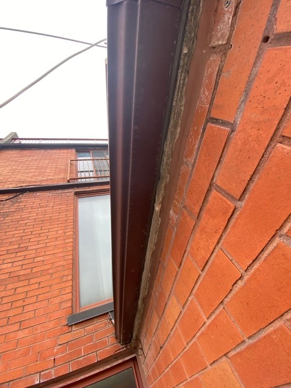 All Photos for Triumph Inc - Repair & Maintenance in Scarborough, ON