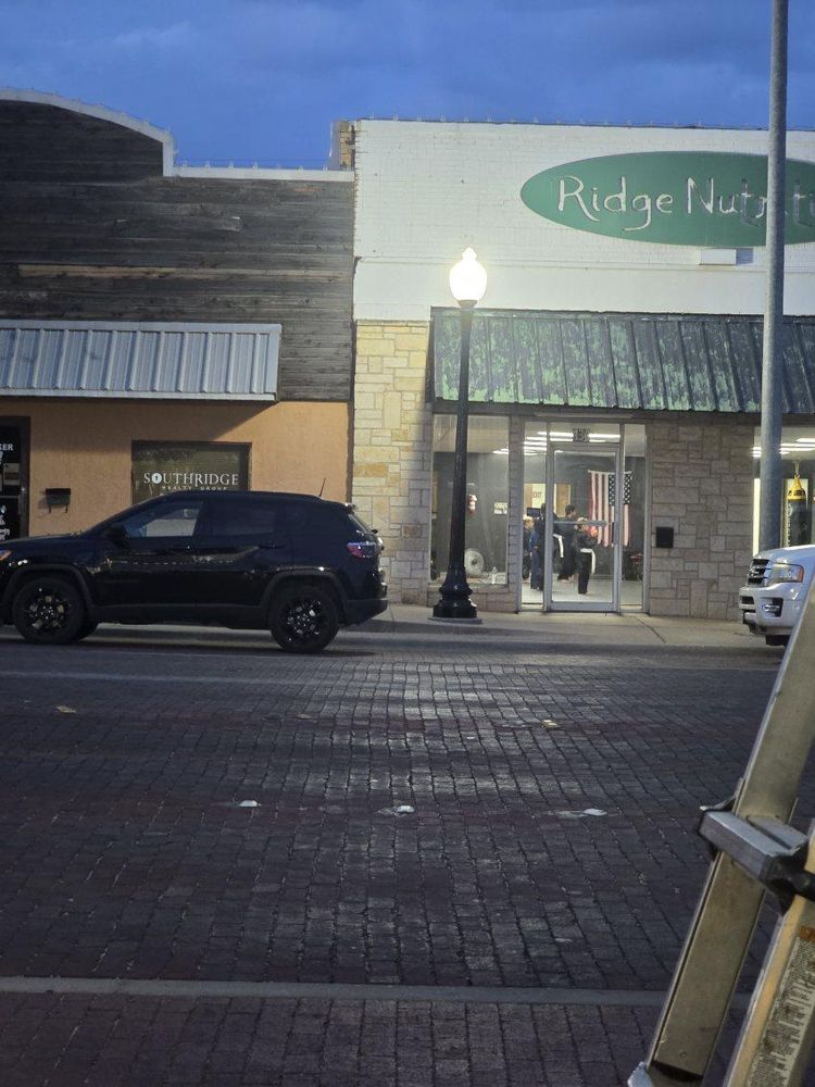 All Photos for Watcha GOT Electrical  in Graford,  TX