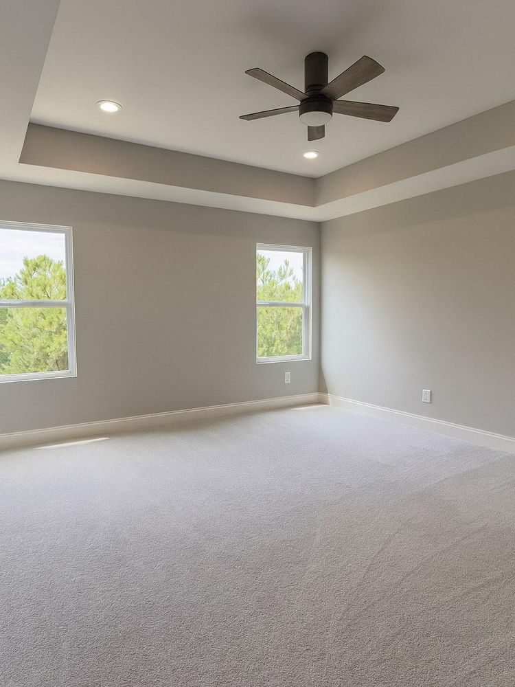 All Photos for Mason Built Homes in Calhoun, GA