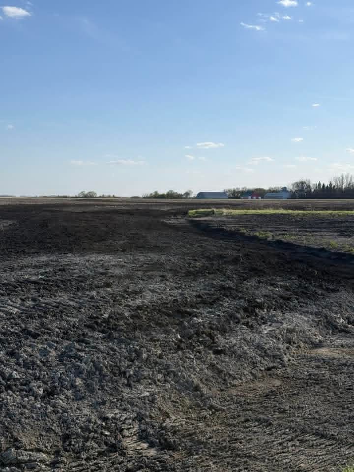 All Photos for Matejcek Excavating in Breckenridge, MN