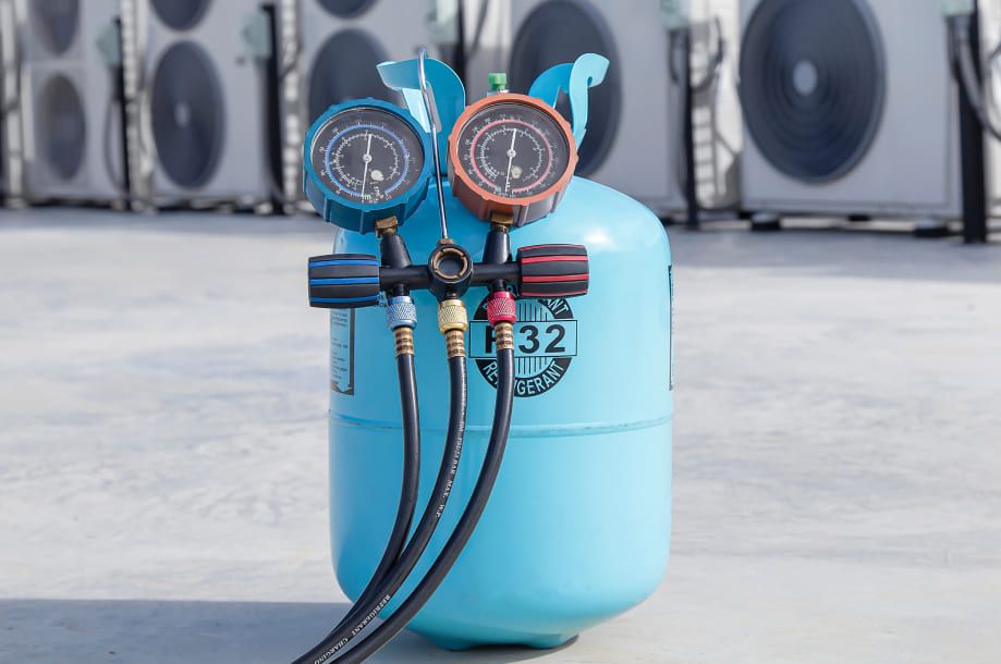 All Photos for Townley Refrigeration in Galveston, TX