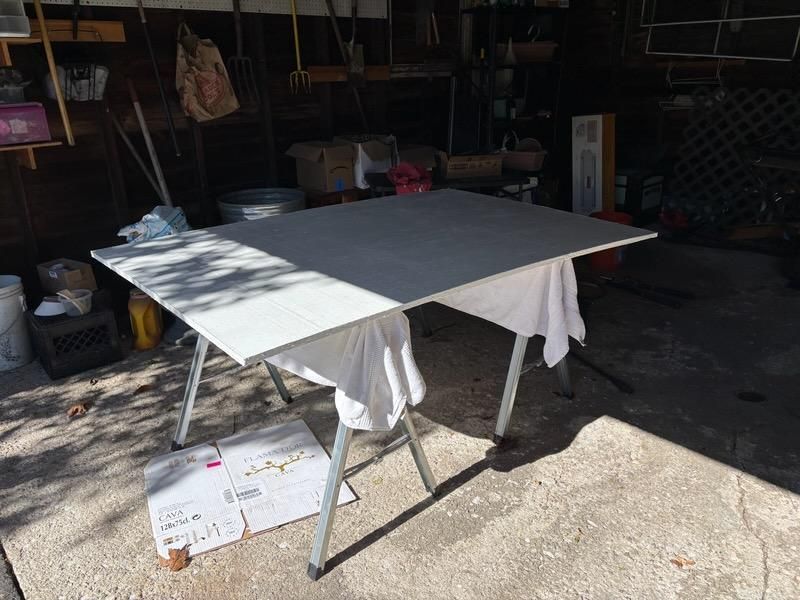 All Photos for Completely Covered Painting Co. in 
Warrenville,  IL