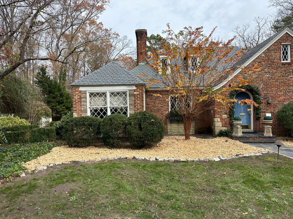 All Photos for Atlas Home Services in Mechanicsville, VA