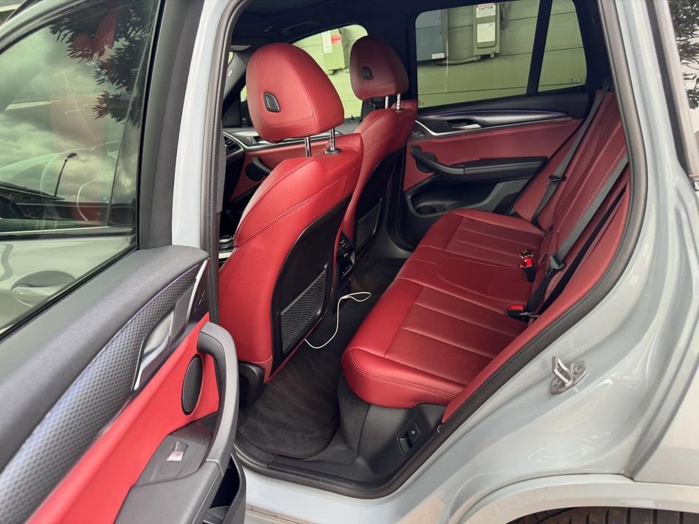 All Photos for EastSide AutoDetail LLC in Honolulu, HI