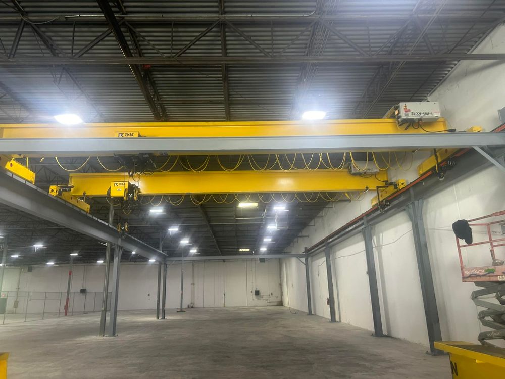 Our Arc Welding service provides top-quality, durable solutions for all your household repairs and custom projects, ensuring precision and reliability with expert craftsmanship to meet your unique needs. for Woodruff Custom Welding LLC in Six Mile, SC