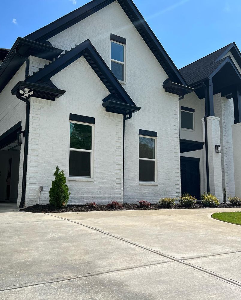 All Photos for Prolific Relocation in Atlanta, GA