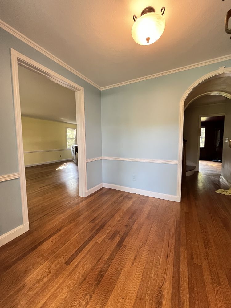 All Photos for D'Amore's Home Improvement, LLC in Westfield, NJ