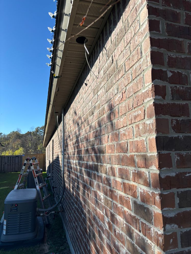 All Photos for Southern Circuits, LLC in Prairieville, LA