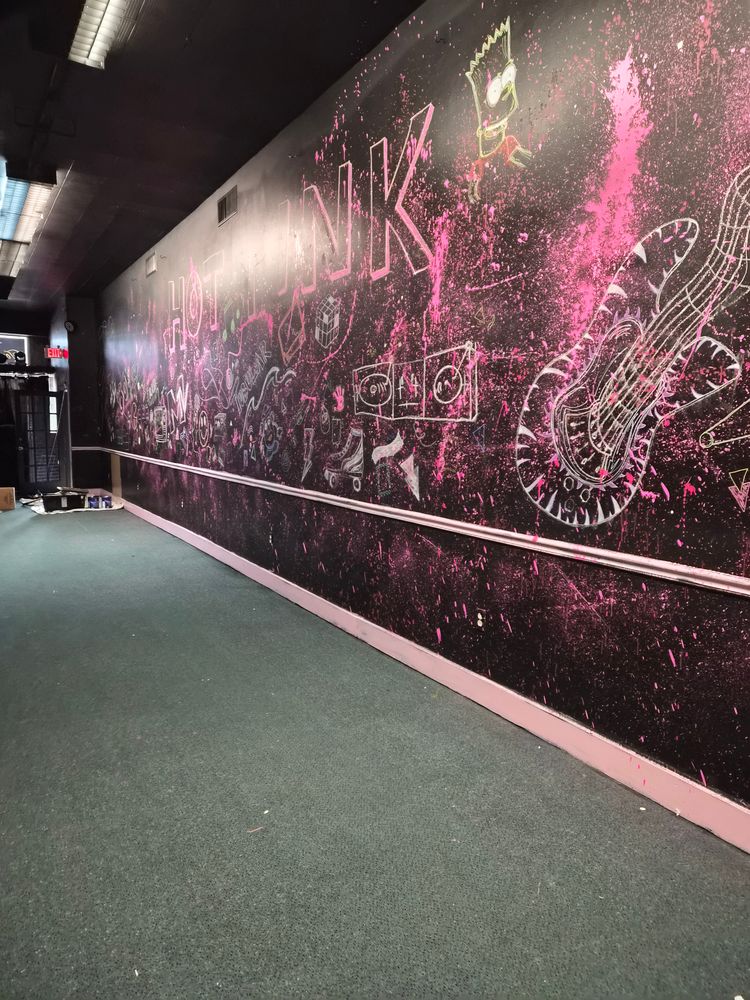 All Photos for Heavenly Handz LLC in Titusville, FL