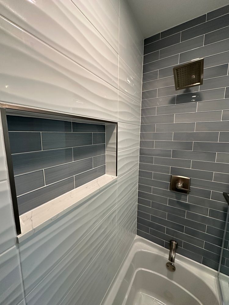 All Photos for Renovations Done Right LLC in St. Clair Shores, MI