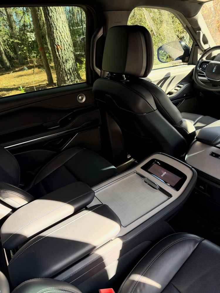 All Photos for Relentless Shine Mobile Detailing in Calabash, NC