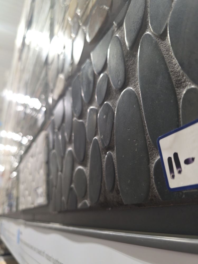 All Photos for Big Mountain Construction and Contracting LLC in Deer Lodge, MT