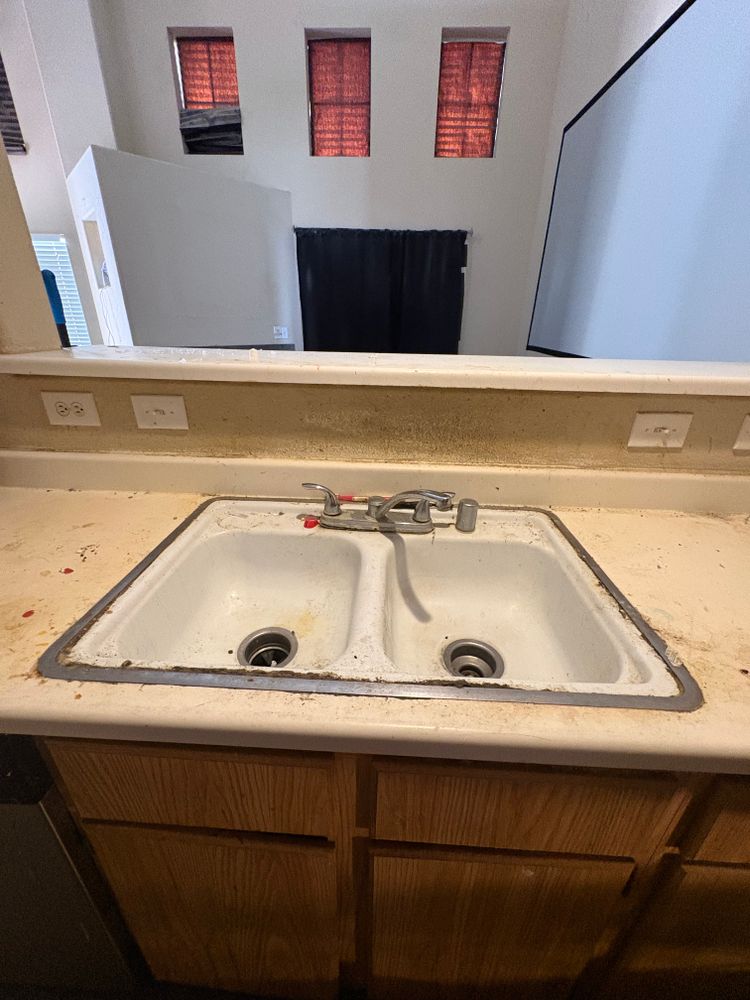 All Photos for Brightview Cleaning Services LLC in Las Vegas, NV