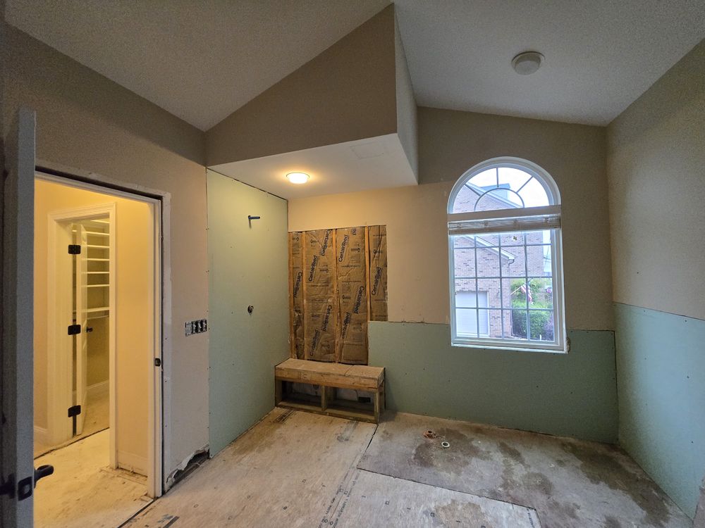 All Photos for Carolina Woodworks in Lyman, SC