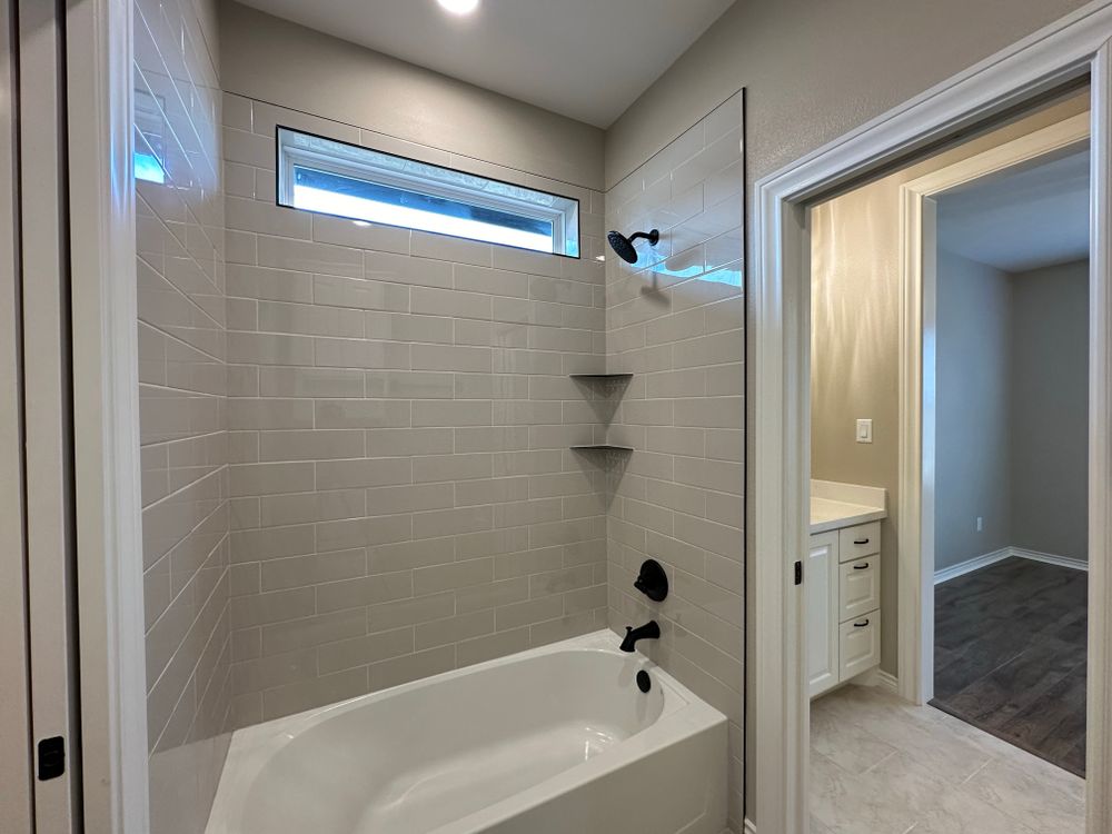 All Photos for Easterling Homes in College Station, TX