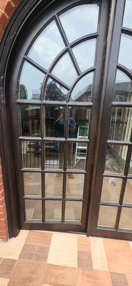 All Photos for Arpi & Alvarado Painting and Repair in Brooklyn, NY