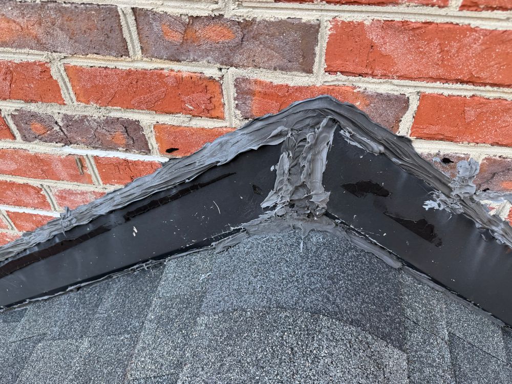 All Photos for Hometown Roofing in Greenwood, SC