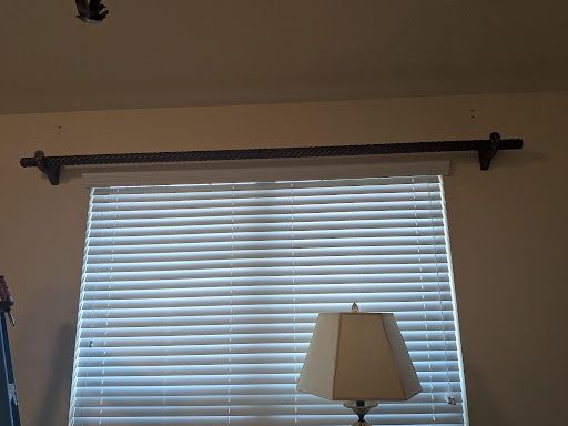 All Photos for Your Home Electrical Handyman Services LLC in Richmond, TX