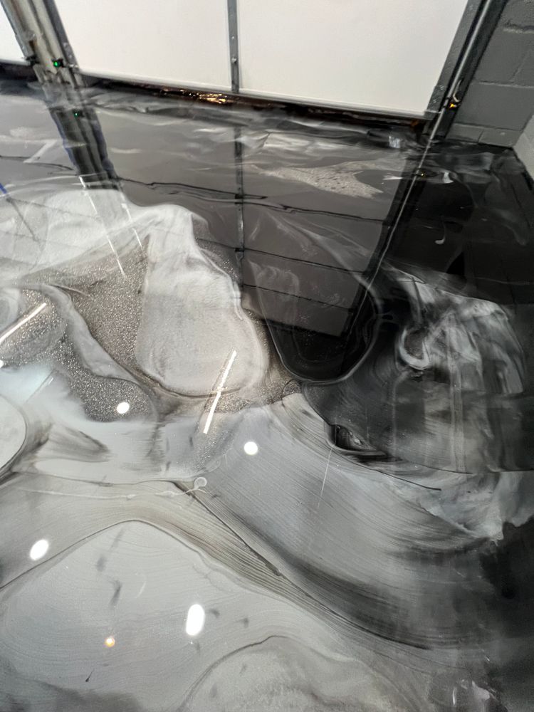 All Photos for Athens Floor Designer in Athens, GA