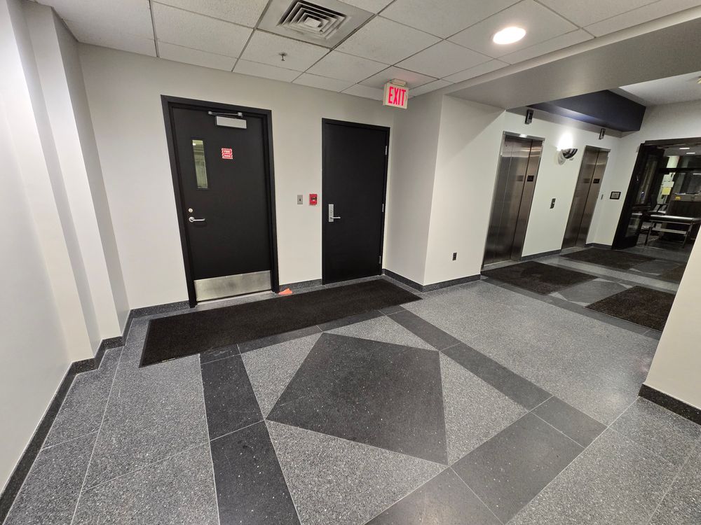 All Photos for Rolling Magic Paints in Washington Township, MI