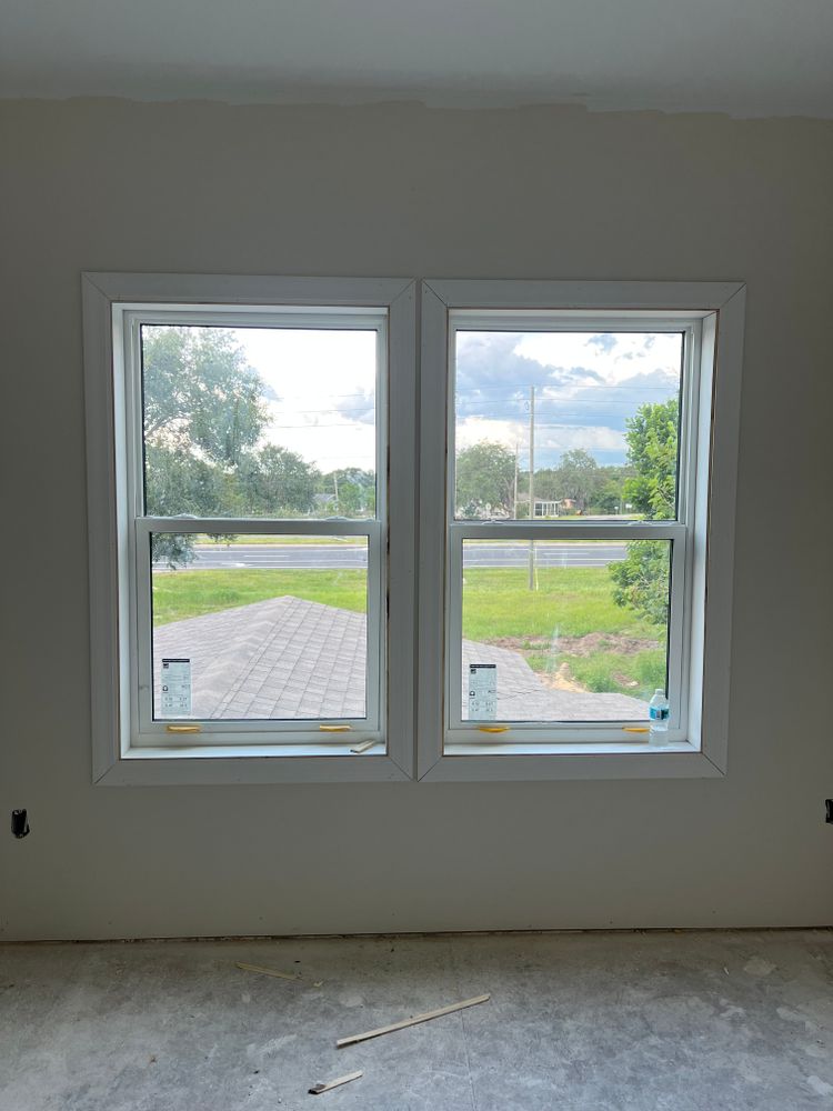 All Photos for Bright Future Construction in Tampa, FL