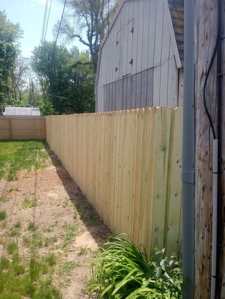 All Photos for Joe's Jobs in Ypsilanti, MI