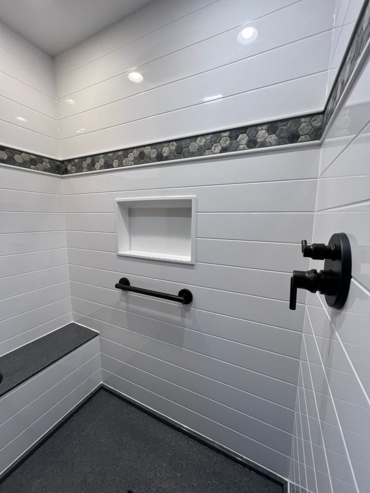 All Photos for Crafted Construction in Northwest , Indiana