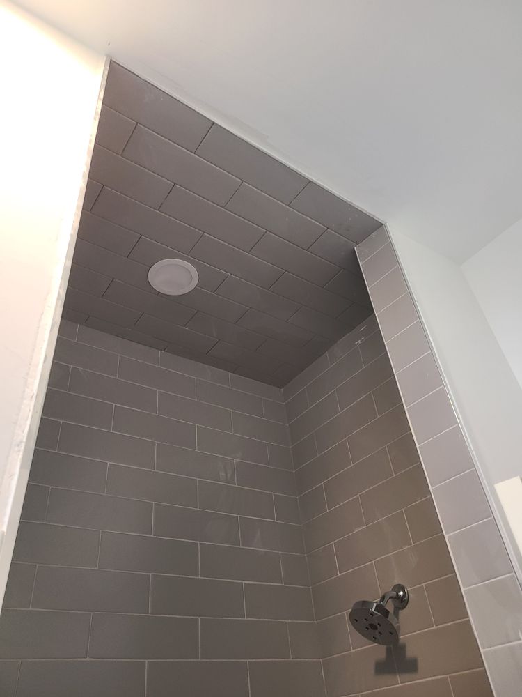 All Photos for VersaTile in Deerfield, NH