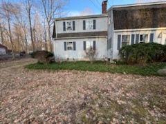 All Photos for Sousa Landscape Design and Services in Madison, CT