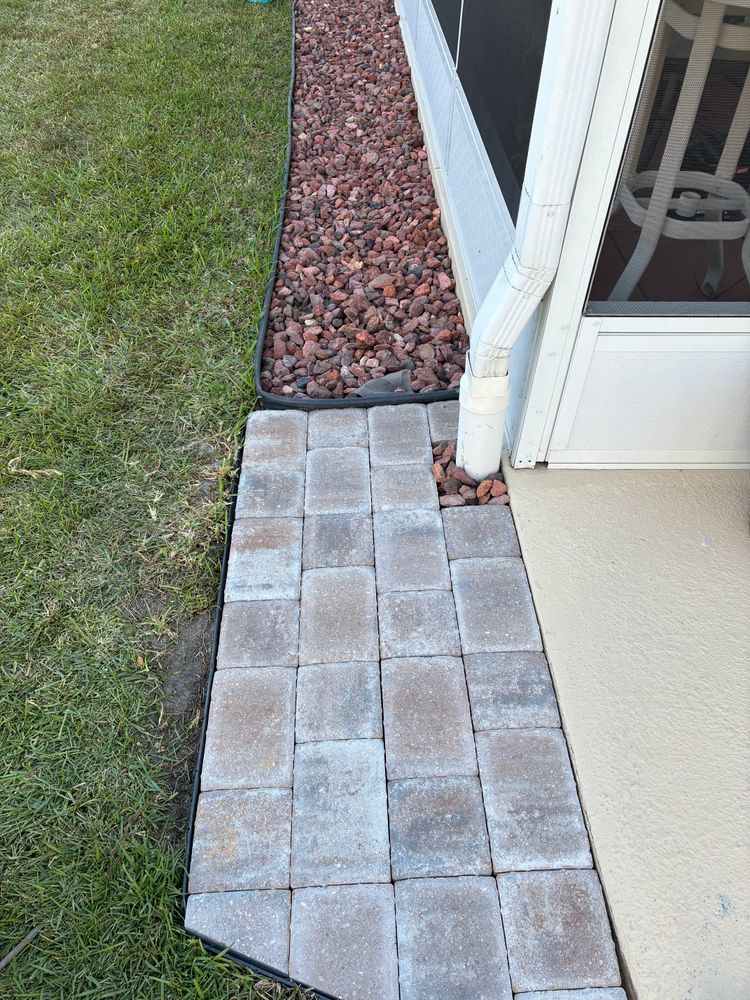 All Photos for Ferrell’s Professional Painting & Home Services LLC in Panama City Beach, FL