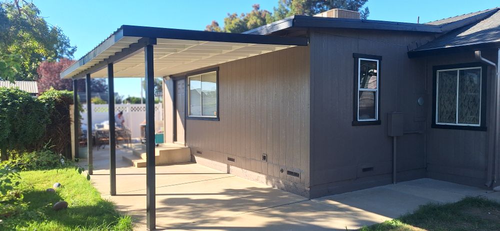 All Photos for Velasco's Painting in Sacramento,  CA