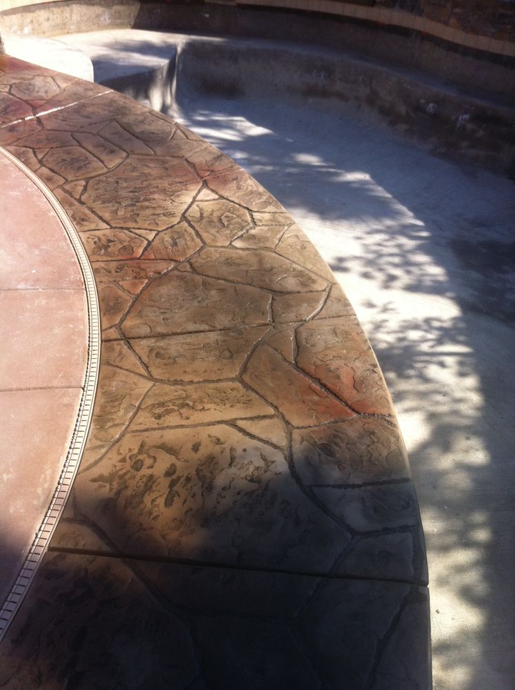 All Photos for Salas Concrete in Fresno, CA