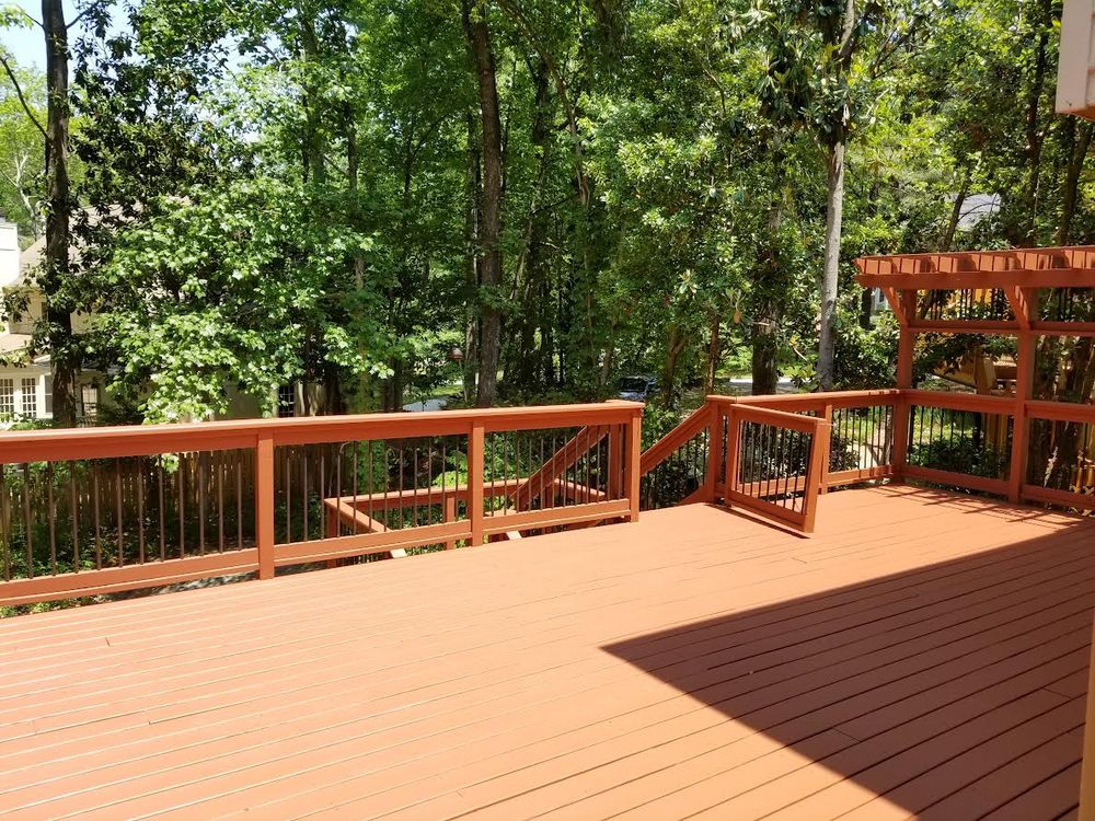 All Photos for U.S Construction & Renovation in Duluth, GA