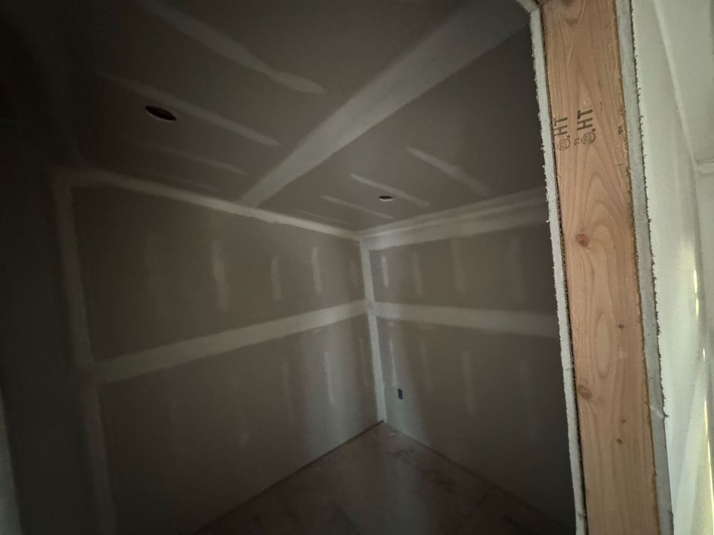 All Photos for White Hills Property Management in  Fairfield County, CT