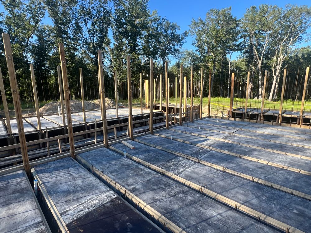 All Photos for Stephen Logue Electric in Billerica, MA