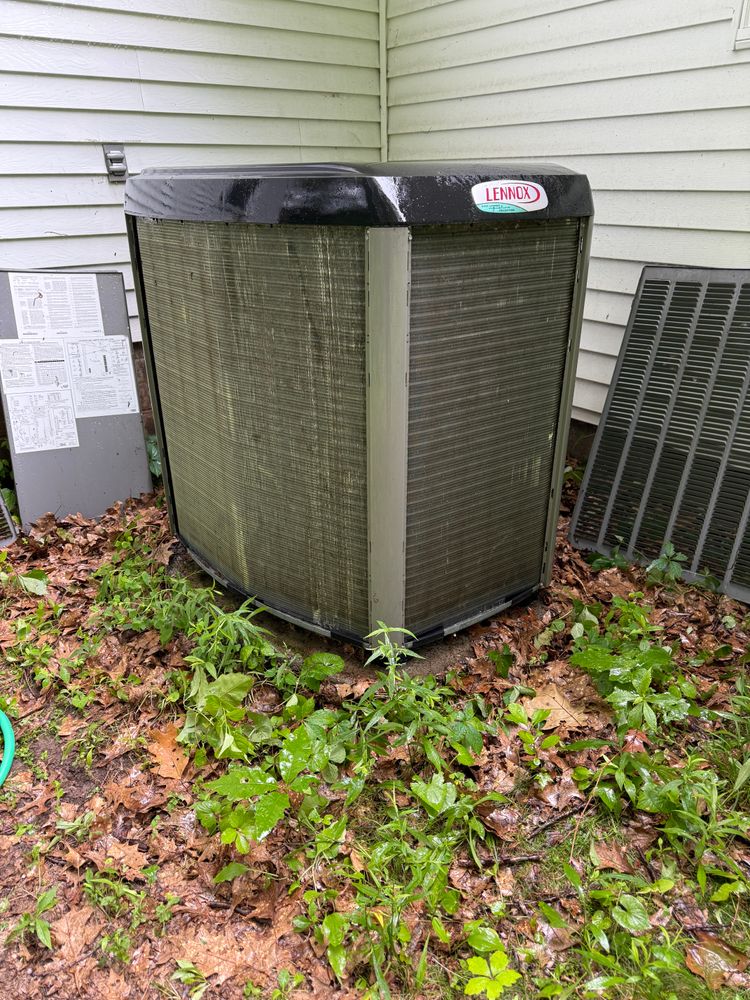 All Photos for Supreme Heating & Cooling in Schenectady, NY