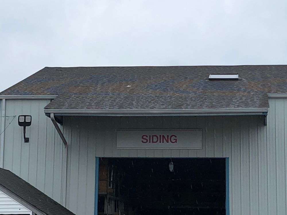 Roofing for Schober Roofing and Remodeling in Dallas, TX