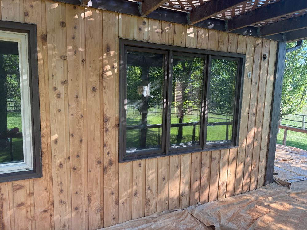 All Photos for Wild West Log home specialists in Corvallis, MT