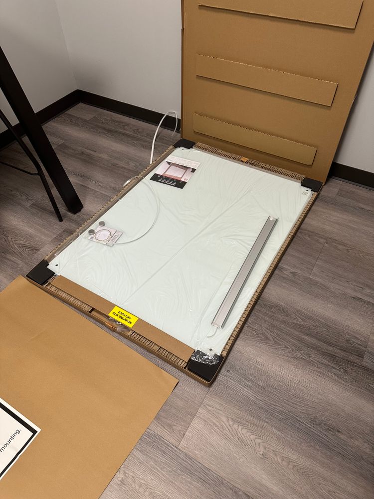 All Photos for The Flip Flop Roofer in Statesville, NC