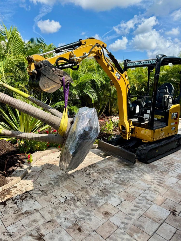 All Photos for Shoreside Property Services in Apollo Beach, FL