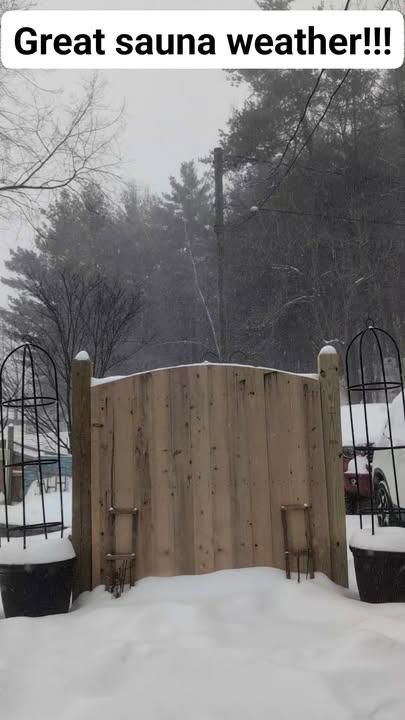 All Photos for Evolution Earthscapes, LLC in Ludlow, MA