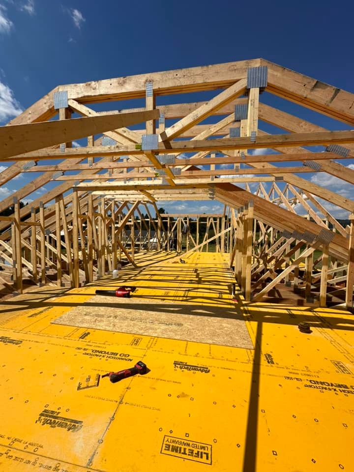 Custom Home Building for  in Bozeman, MT