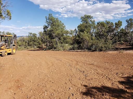 All Photos for Rocky Pine Dirt & Aggregate in Kingman, AZ