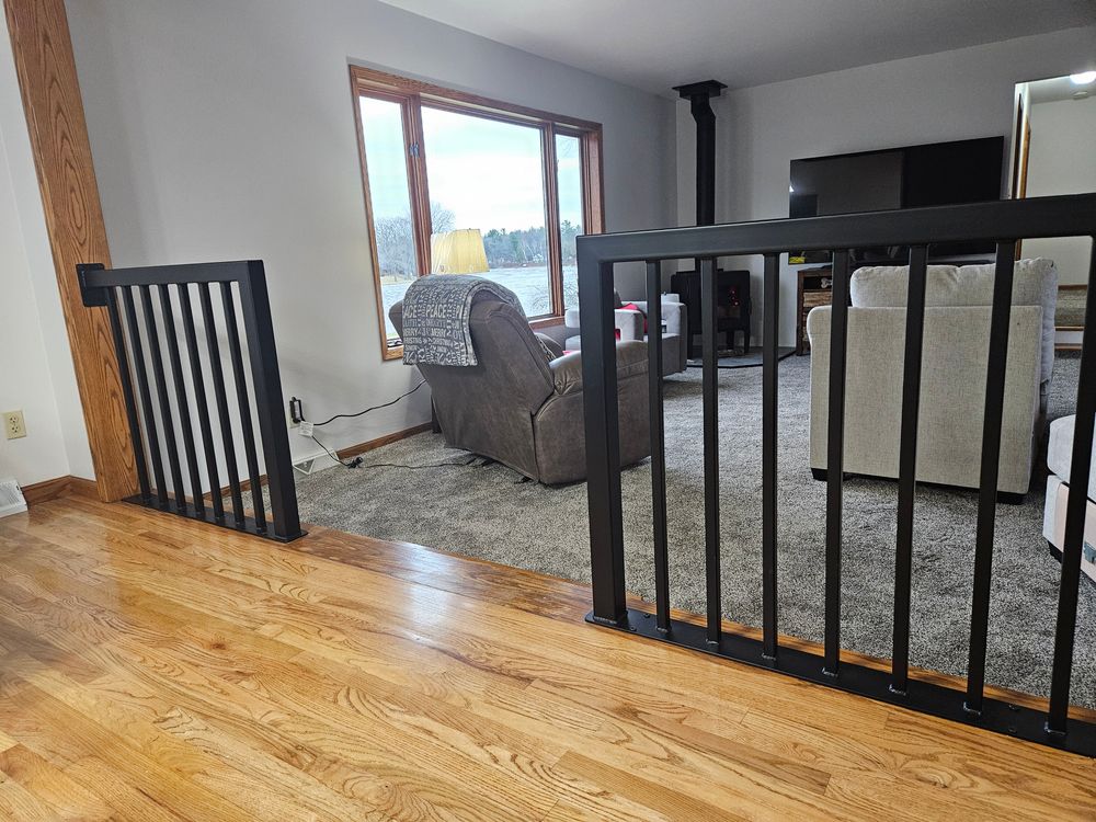 All Photos for Timber Concepts  in Oconto, WI