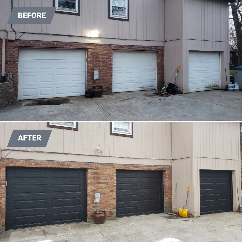 All Photos for Baxter Services in Fairfield County, OH