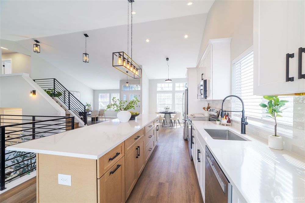 All Photos for J. Jensen Enterprises in Renton, WA